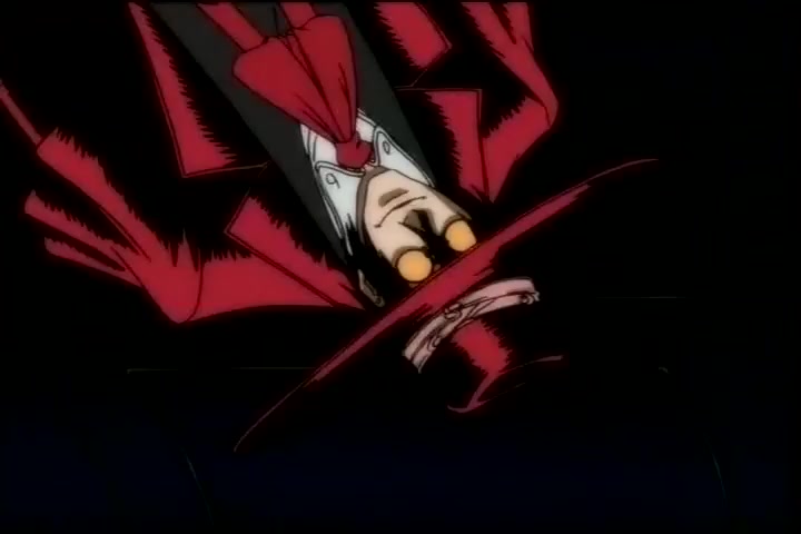[Tsukyio Editing Resources] Hellsing (Episode 4) Raw Clips (34) (tsukyio.com).mp4